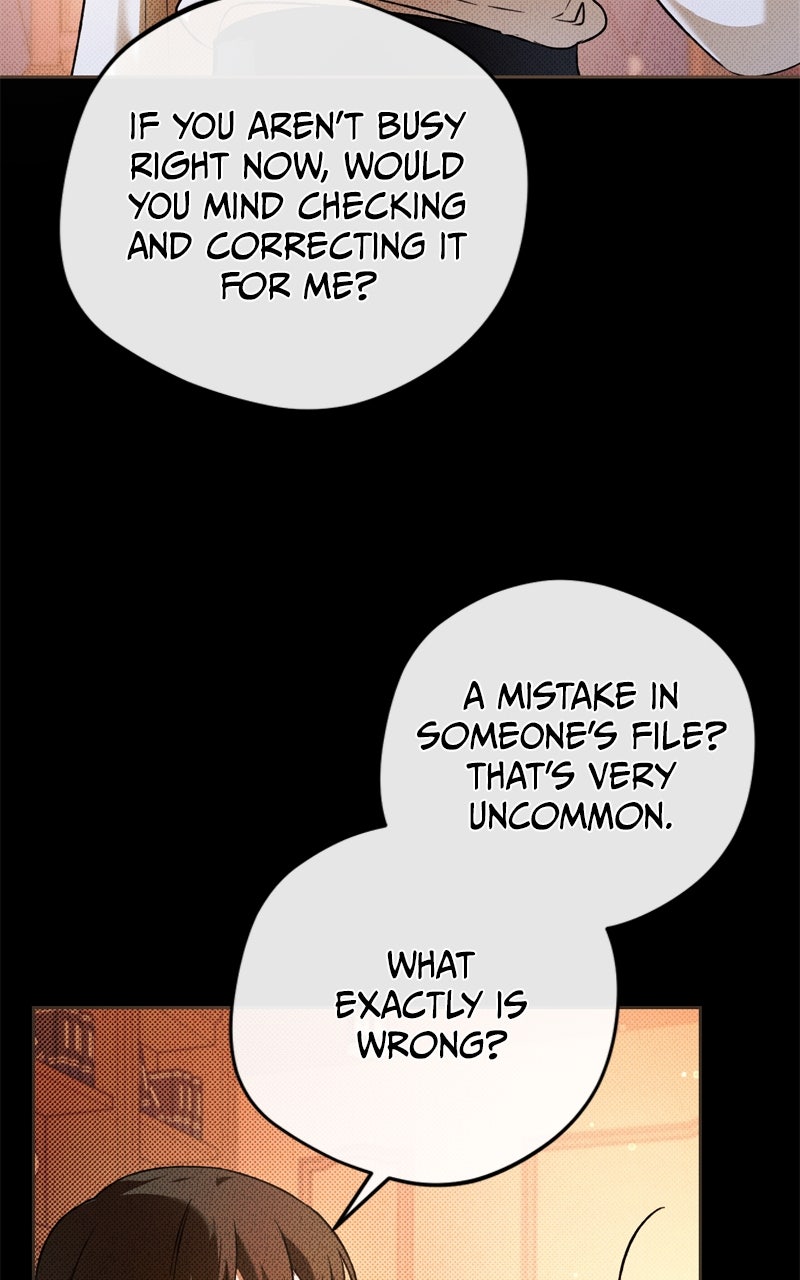 The Villainous Tyranthas Returned Episode 18 page 39 - 