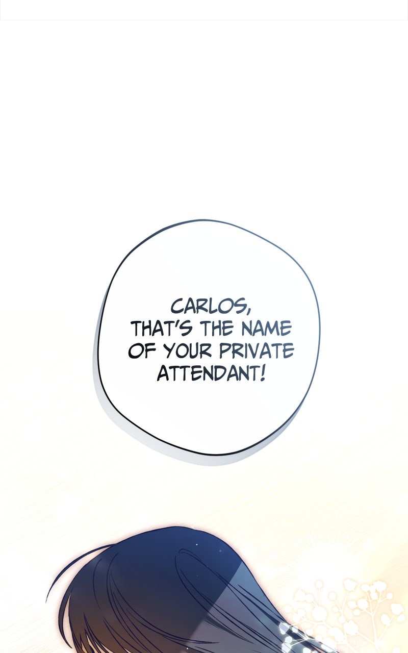 The Villainous Tyranthas Returned Episode 18 page 55 - 