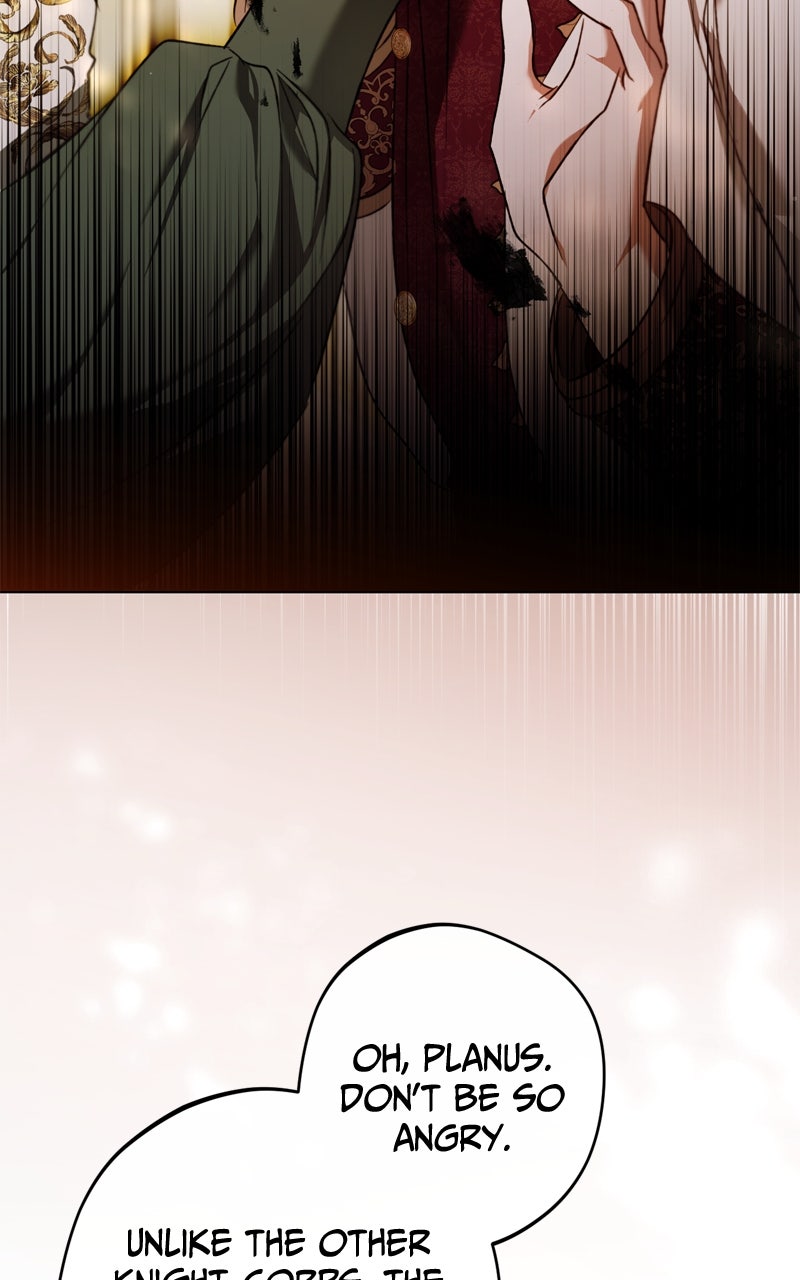 The Villainous Tyranthas Returned Episode 18 page 62 - 