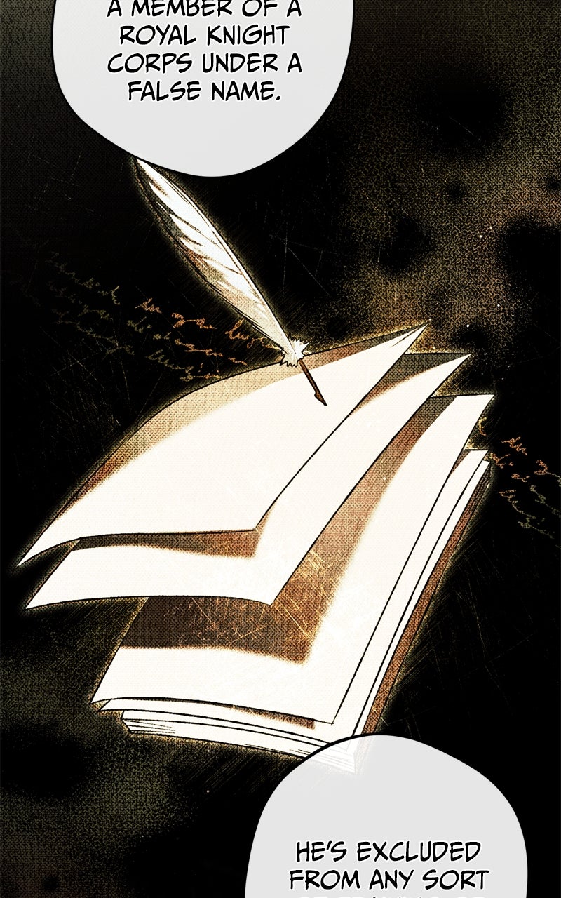 The Villainous Tyranthas Returned Episode 18 page 66 - 