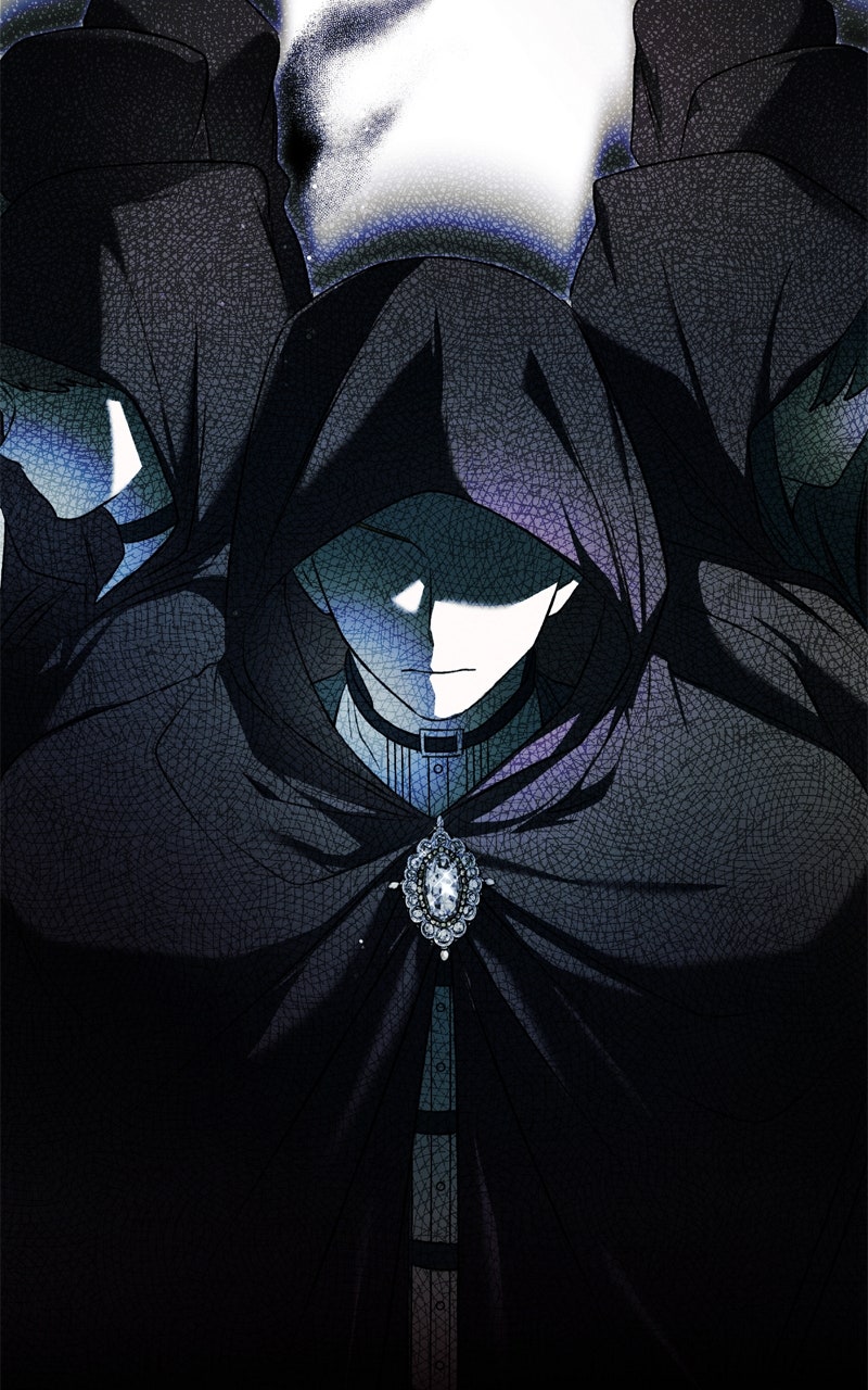 The Villainous Tyranthas Returned Episode 18 page 69 - 