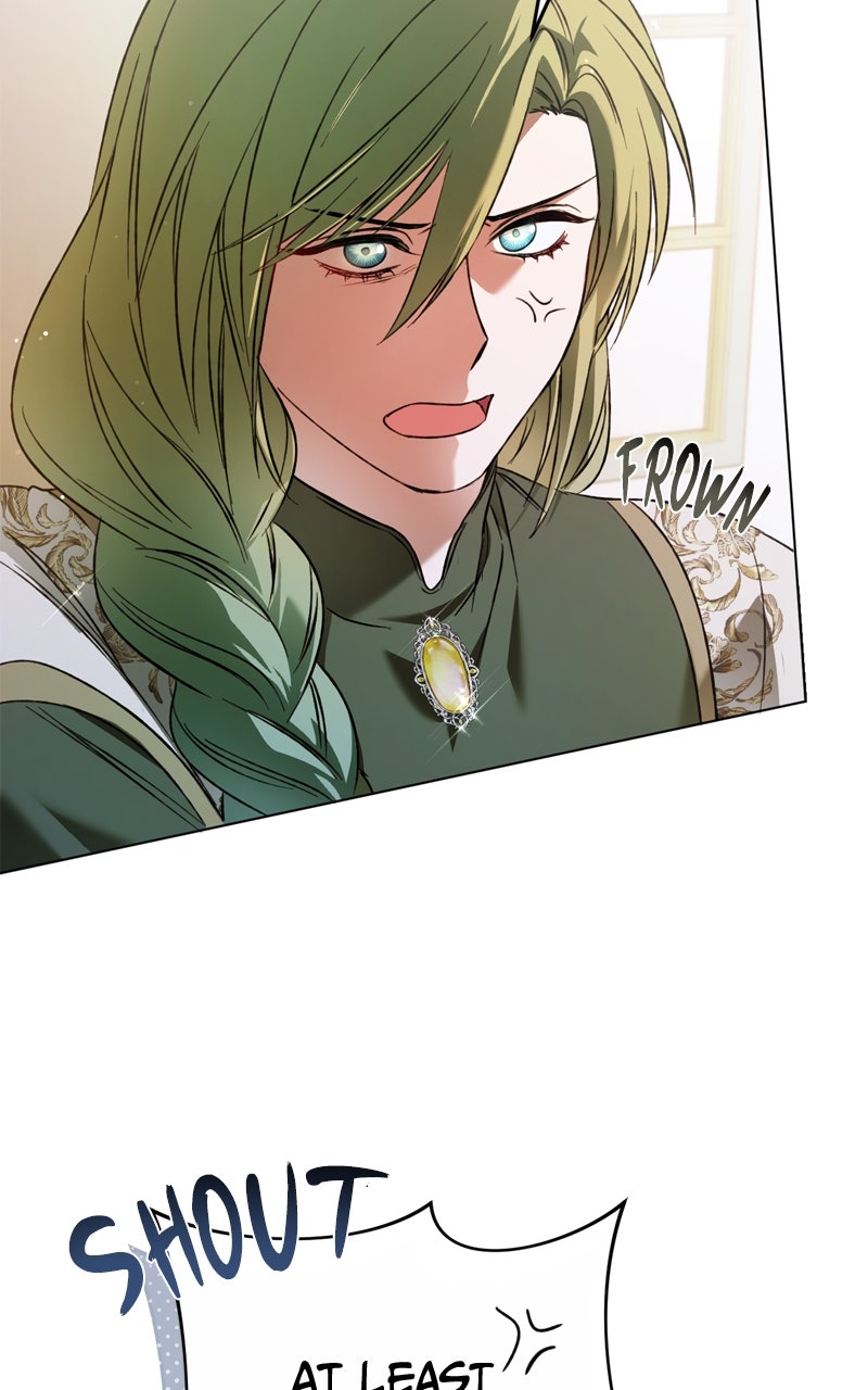 The Villainous Tyranthas Returned Episode 18 page 79 - 