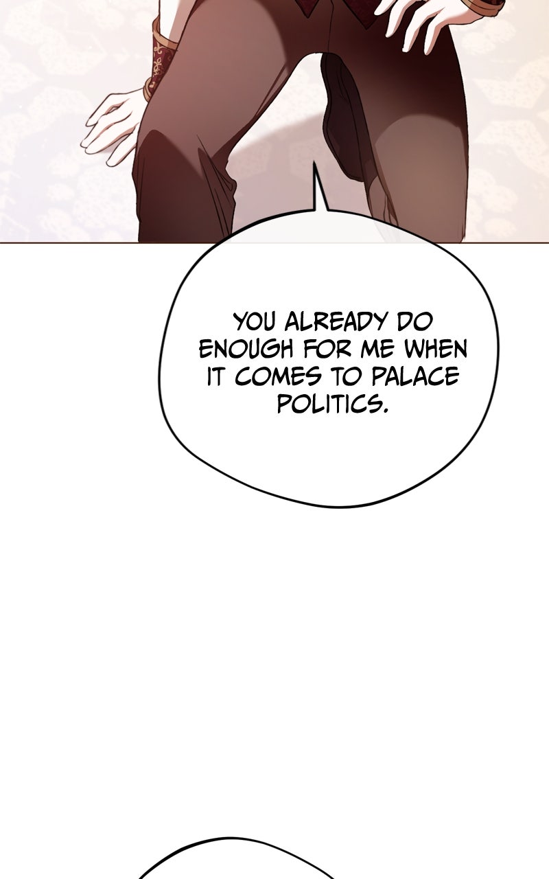 The Villainous Tyranthas Returned Episode 18 page 100 - 