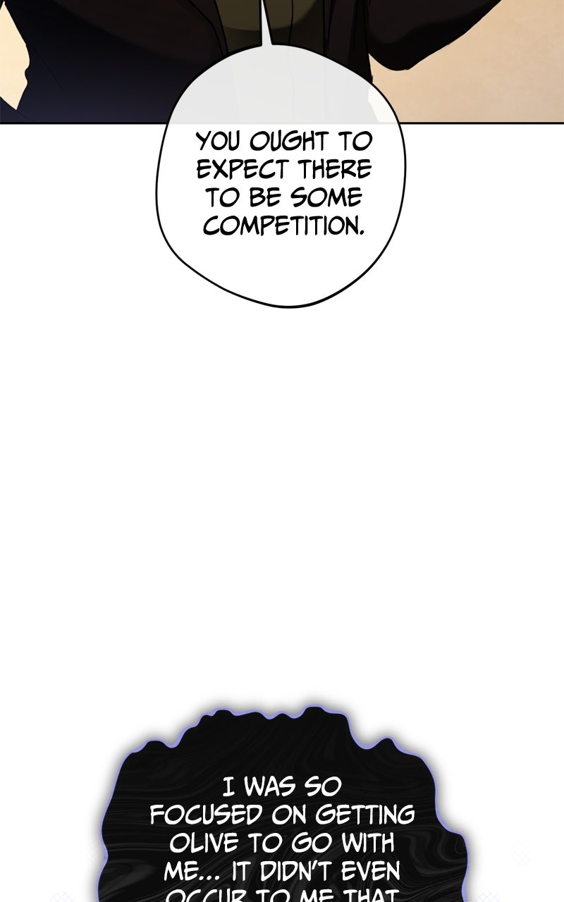 The Villainous Tyranthas Returned Episode 19 page 71 - 