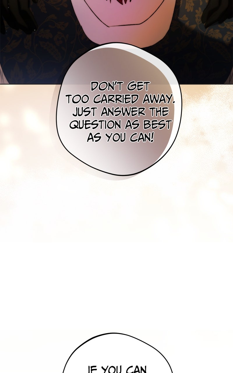 The Villainous Tyranthas Returned Episode 19 page 86 - 