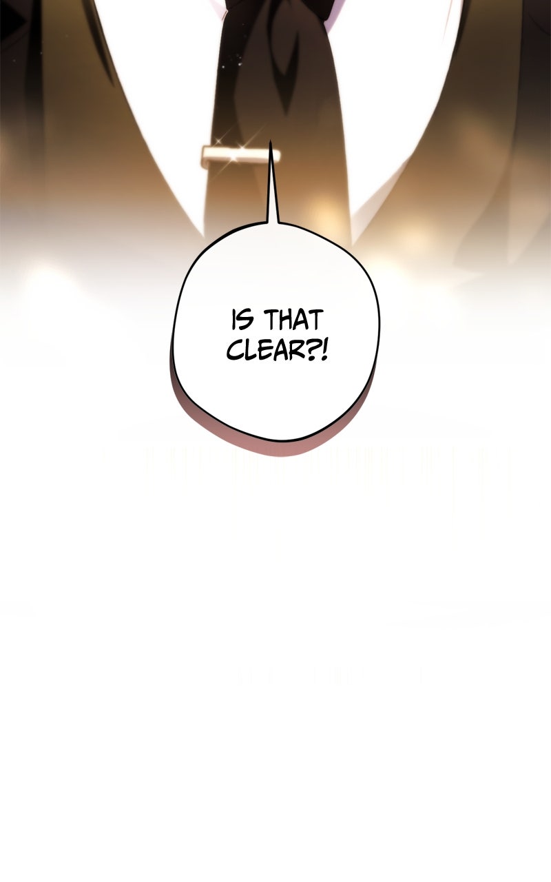 The Villainous Tyranthas Returned Episode 19 page 88 - 