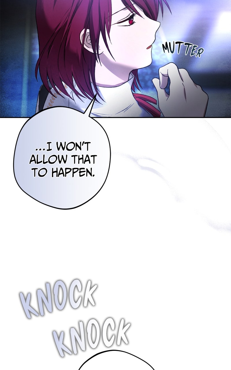 The Villainous Tyranthas Returned Episode 2 page 101 - 