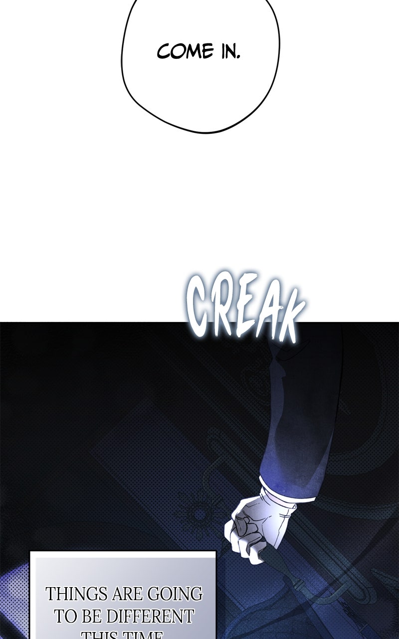 The Villainous Tyranthas Returned Episode 2 page 102 - 