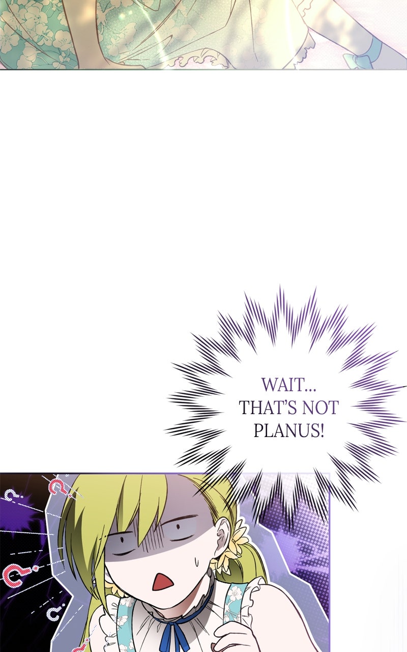 The Villainous Tyranthas Returned Episode 2 page 12 - 