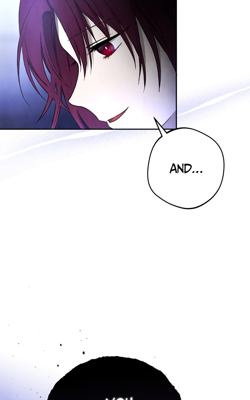 The Villainous Tyranthas Returned Episode 2 page 112 - 