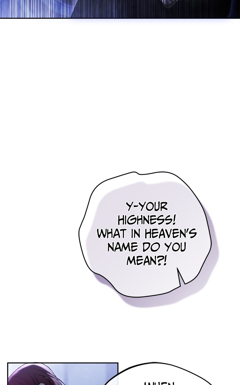 The Villainous Tyranthas Returned Episode 2 page 114 - 