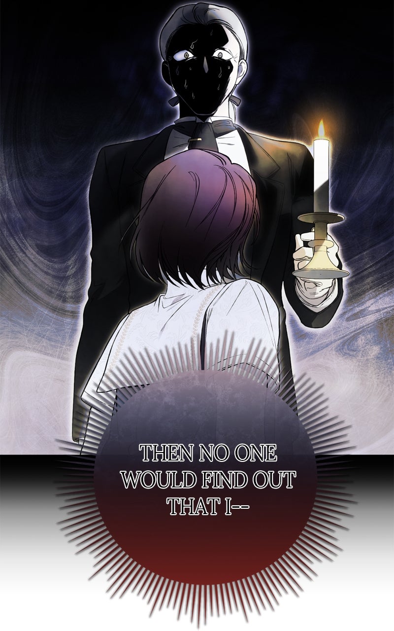 The Villainous Tyranthas Returned Episode 2 page 121 - 
