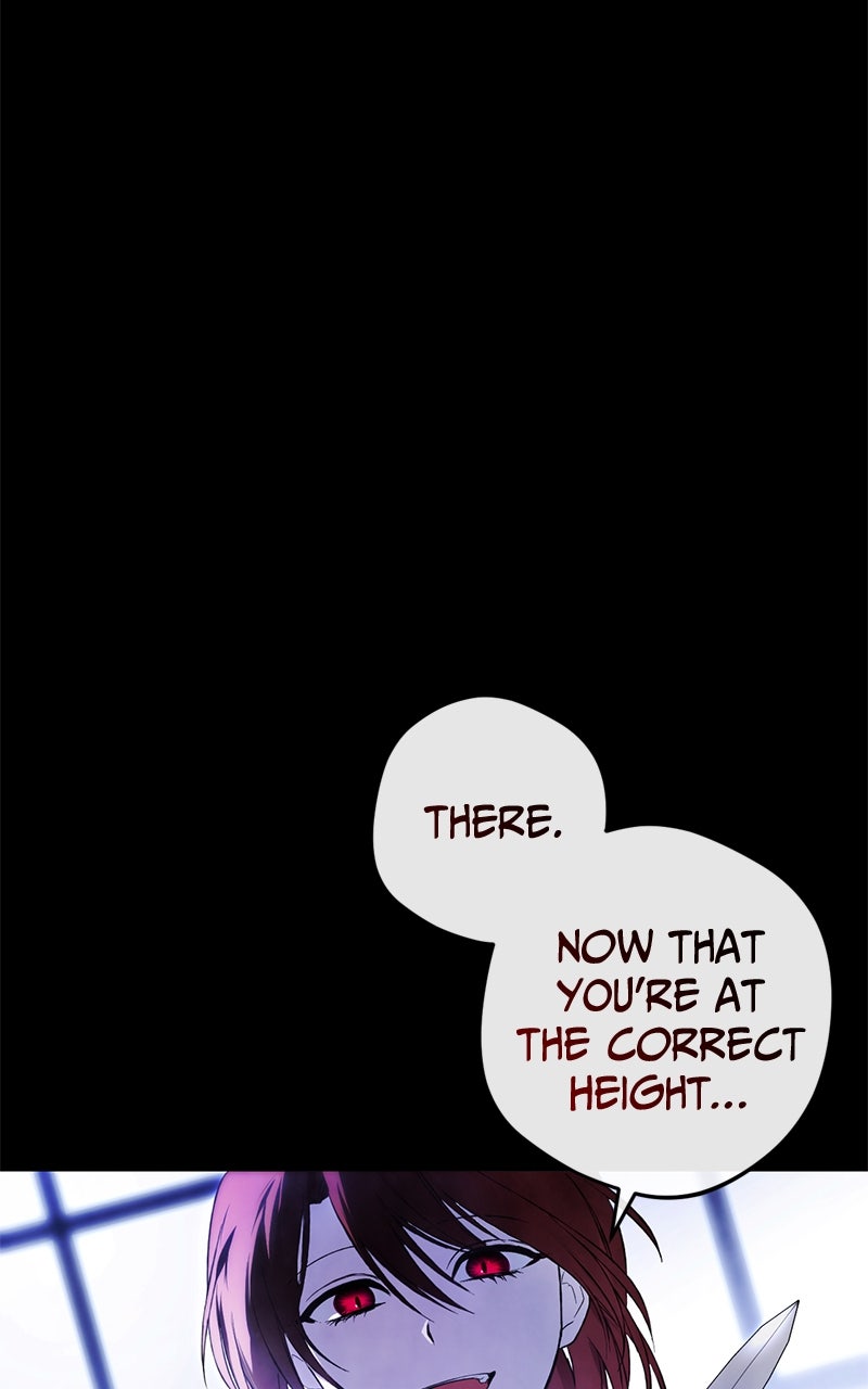 The Villainous Tyranthas Returned Episode 2 page 131 - 