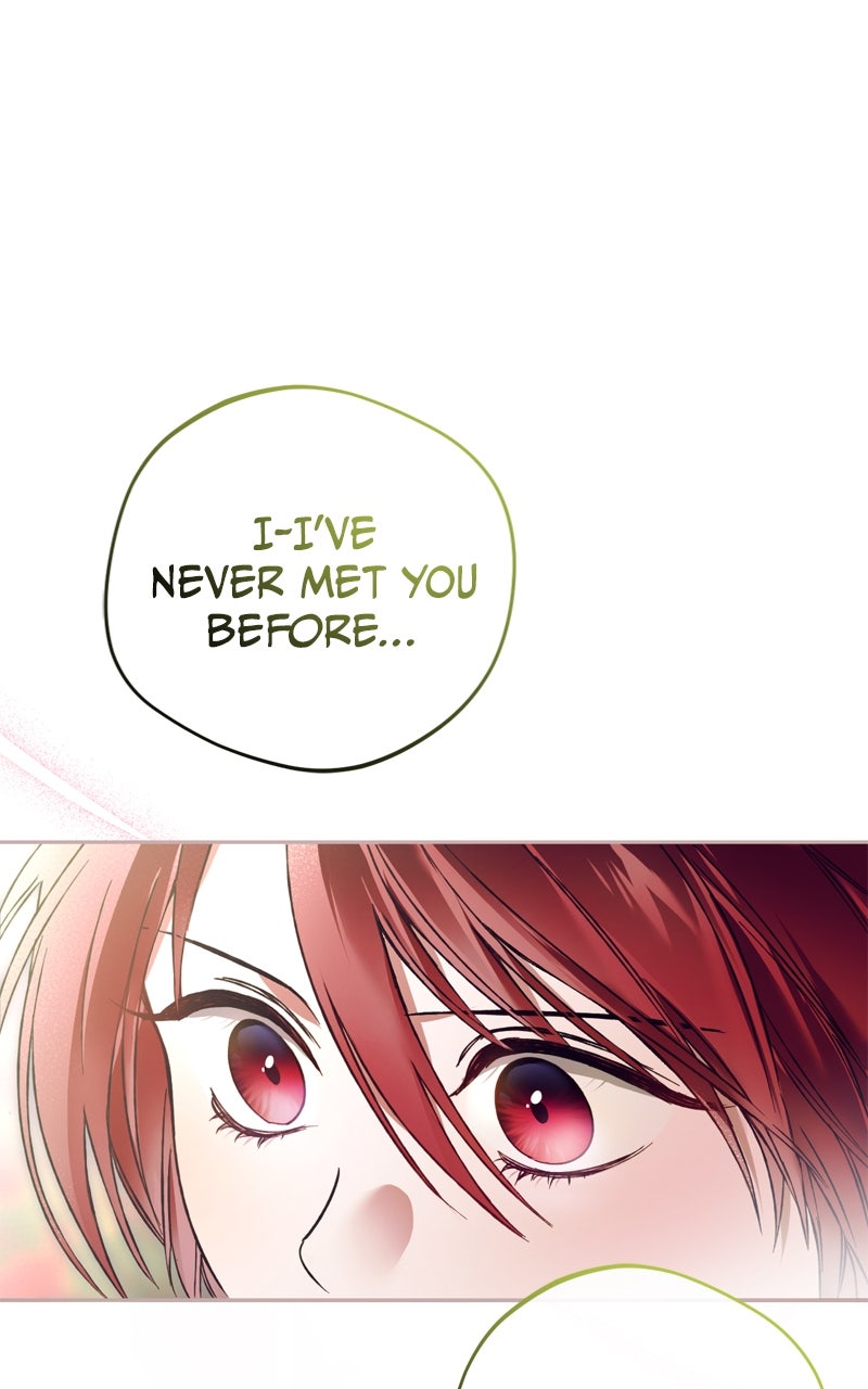 The Villainous Tyranthas Returned Episode 2 page 20 - 