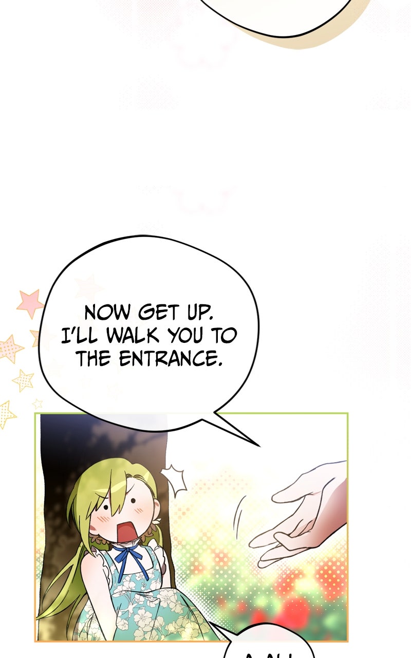 The Villainous Tyranthas Returned Episode 2 page 33 - 