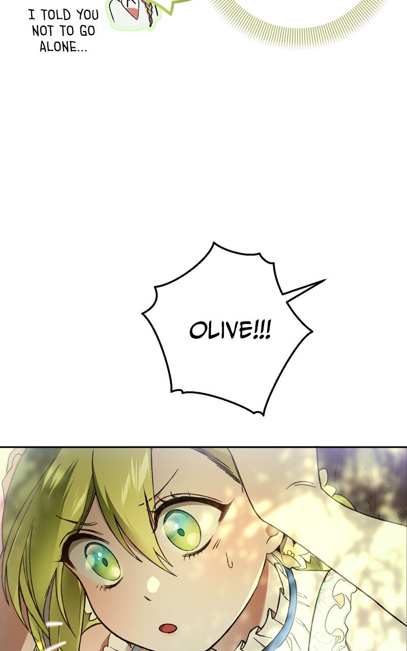 The Villainous Tyranthas Returned Episode 2 page 6 - 