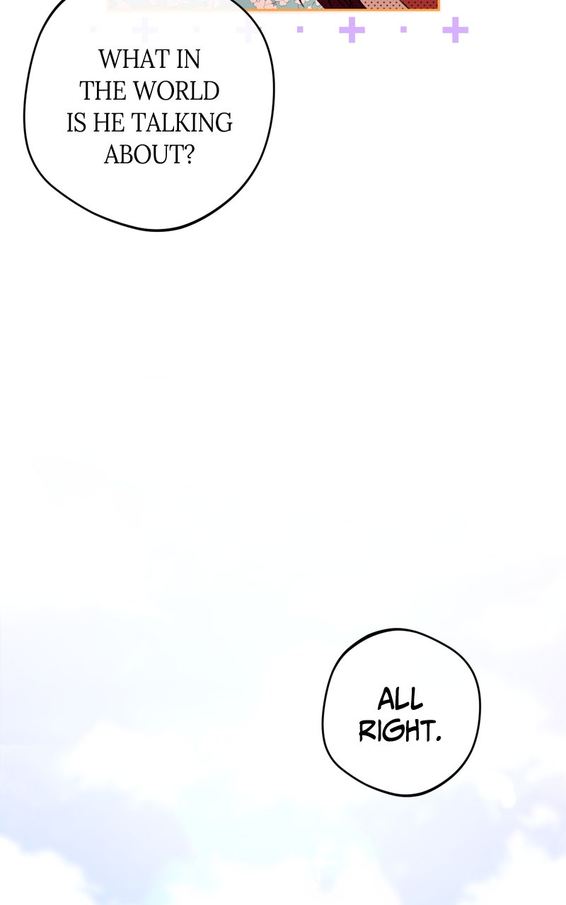 The Villainous Tyranthas Returned Episode 2 page 51 - 