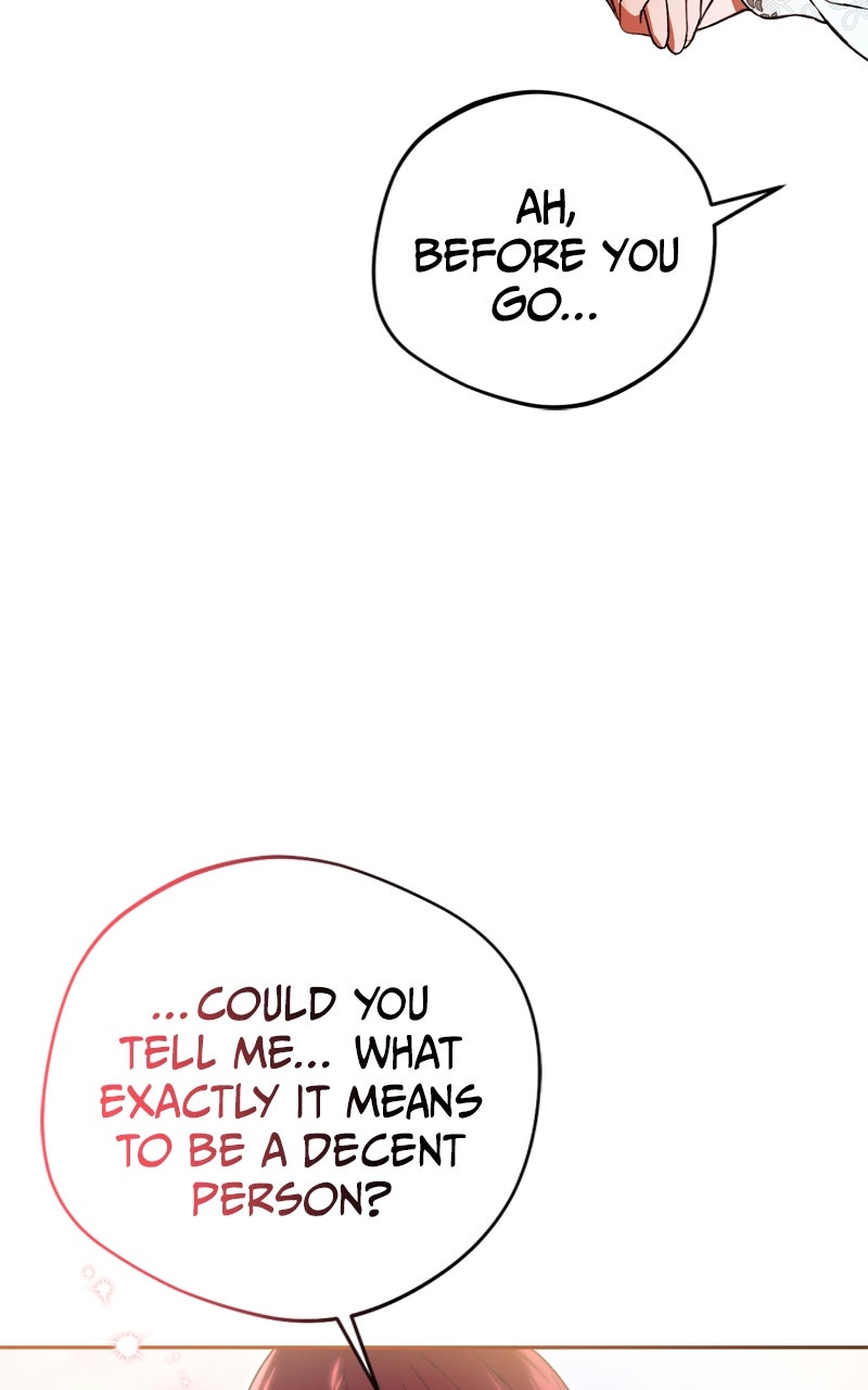 The Villainous Tyranthas Returned Episode 2 page 55 - 
