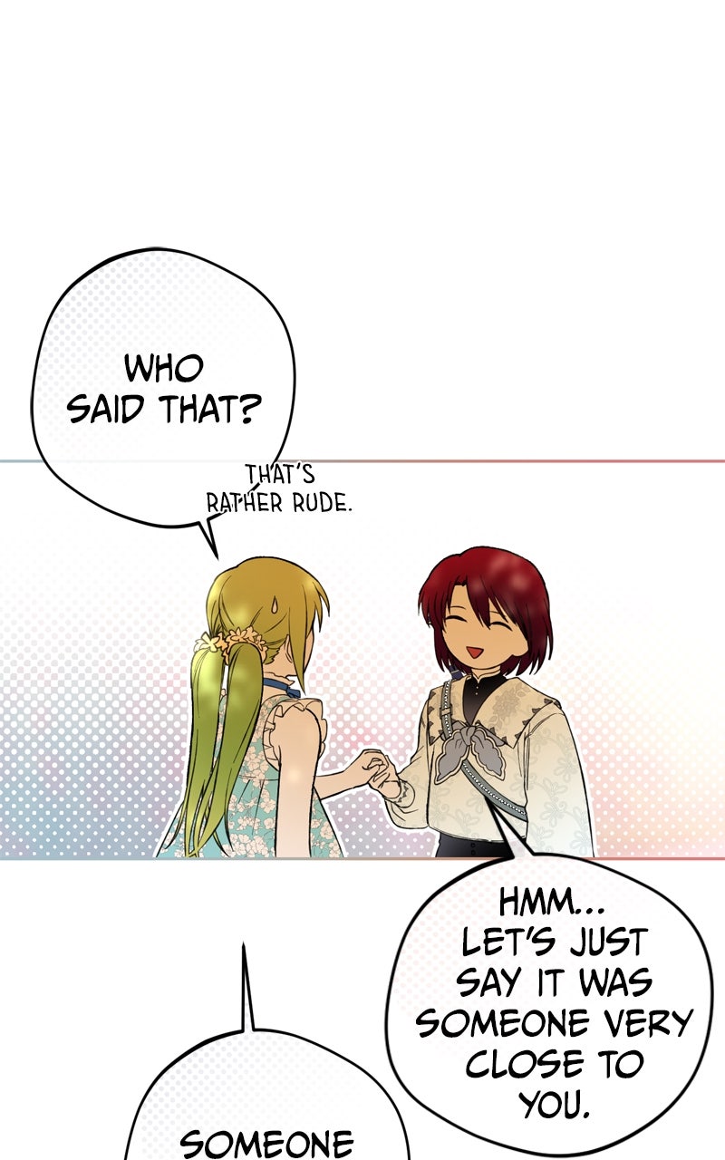 The Villainous Tyranthas Returned Episode 2 page 58 - 