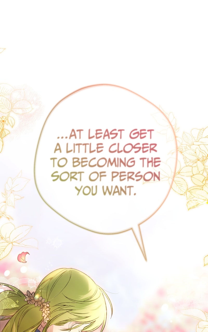 The Villainous Tyranthas Returned Episode 2 page 65 - 