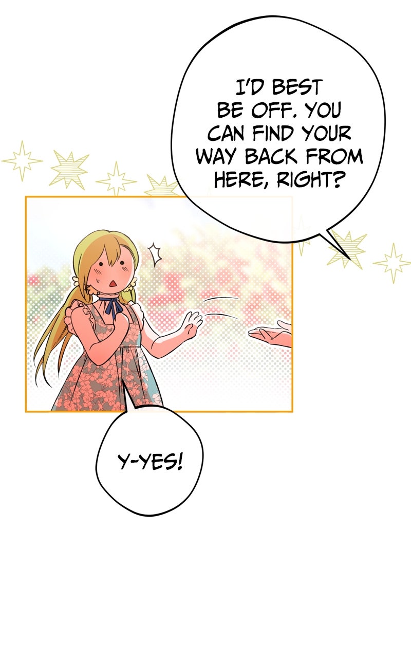 The Villainous Tyranthas Returned Episode 2 page 73 - 