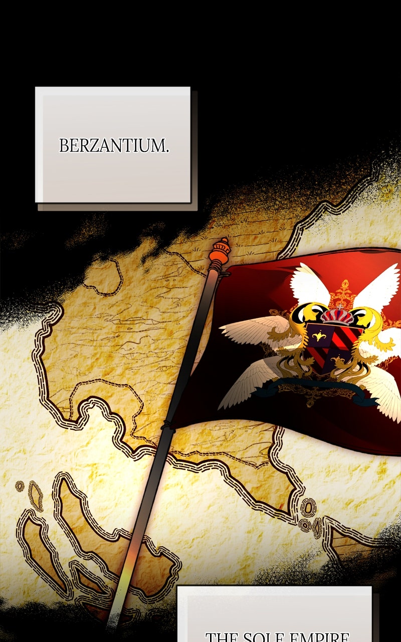 The Villainous Tyranthas Returned Episode 2 page 77 - 