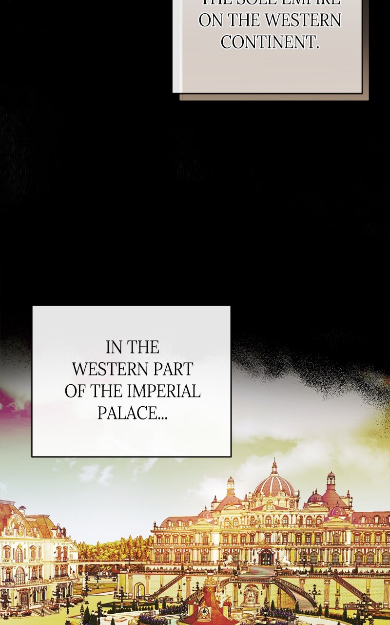 The Villainous Tyranthas Returned Episode 2 page 78 - 