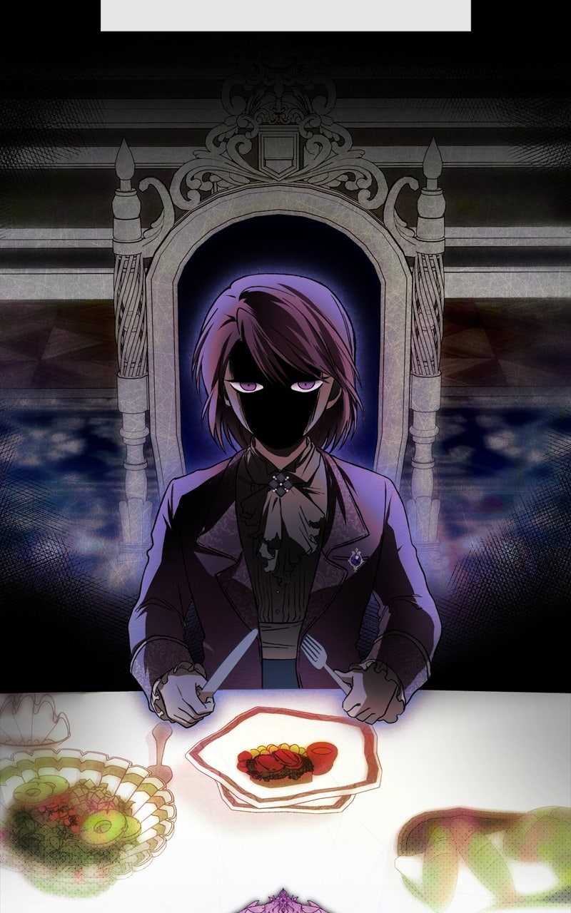 The Villainous Tyranthas Returned Episode 2 page 80 - 