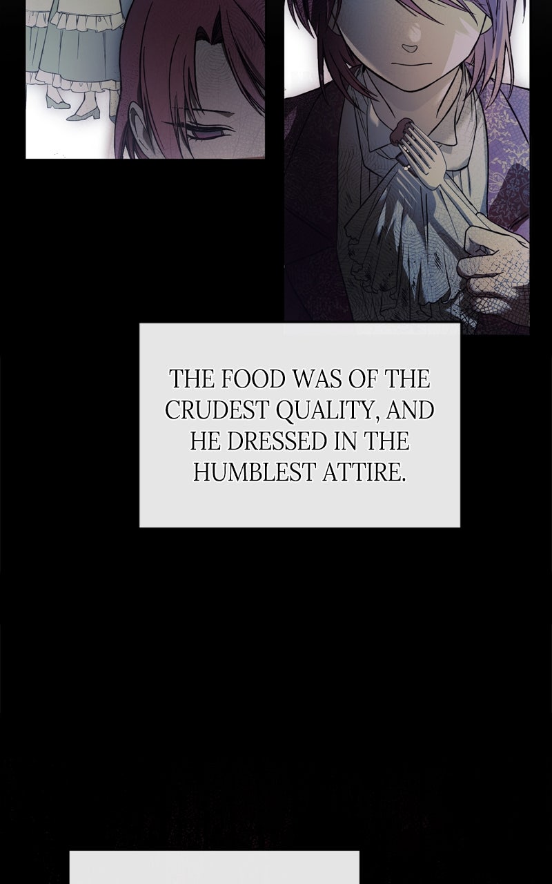 The Villainous Tyranthas Returned Episode 2 page 82 - 