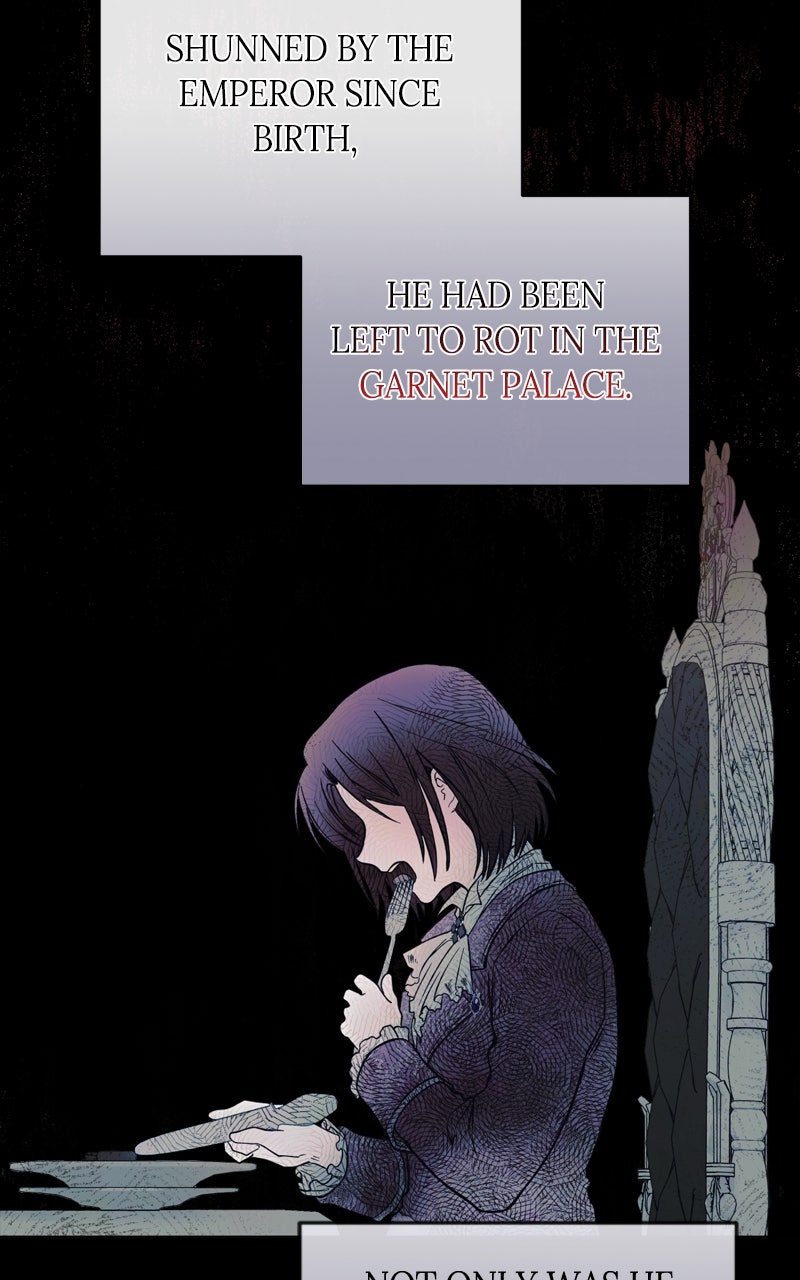 The Villainous Tyranthas Returned Episode 2 page 83 - 
