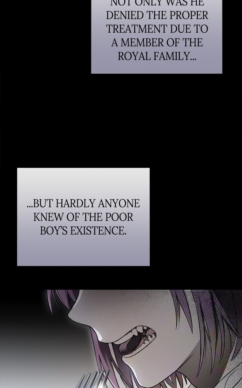 The Villainous Tyranthas Returned Episode 2 page 84 - 