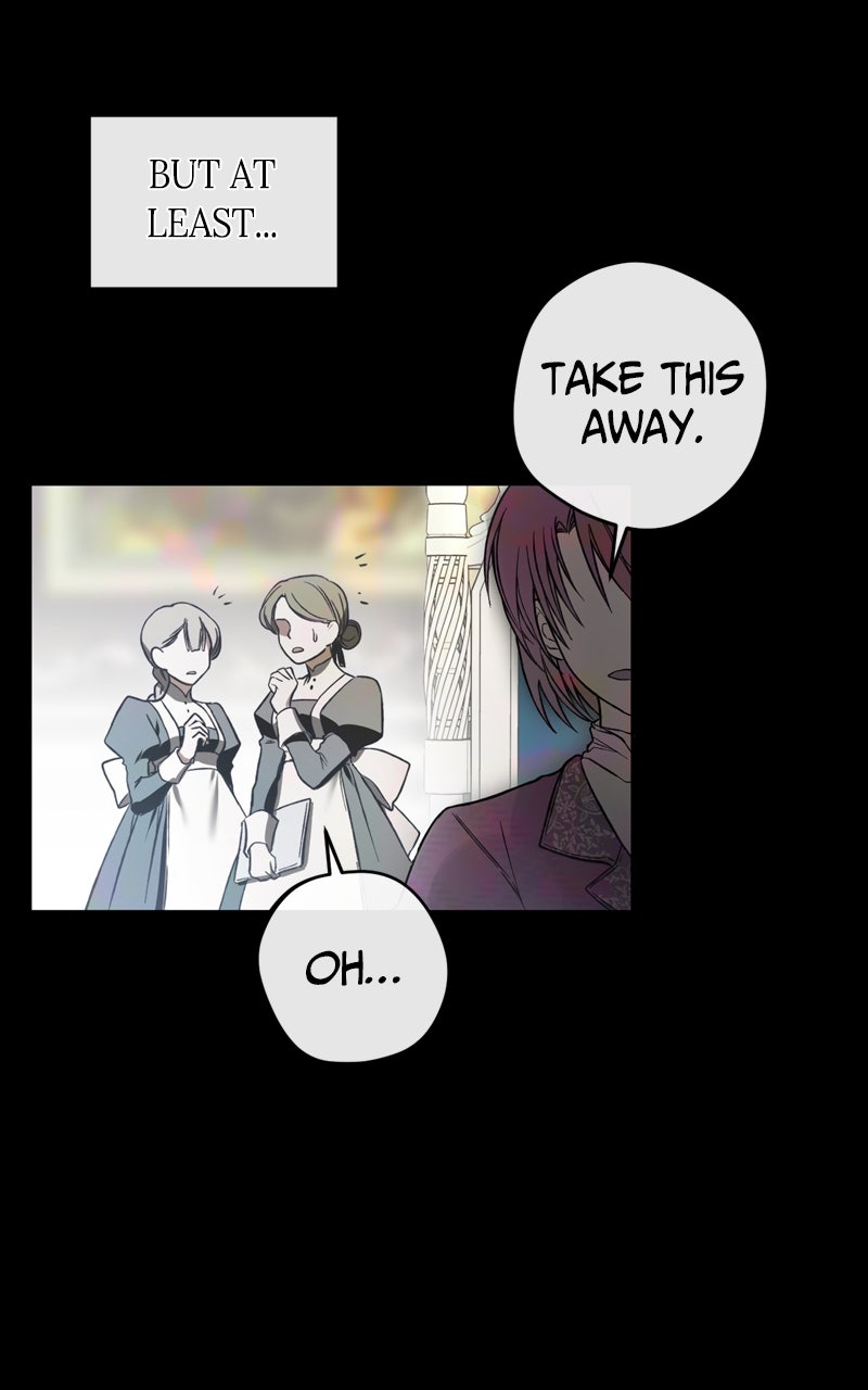 The Villainous Tyranthas Returned Episode 2 page 87 - 
