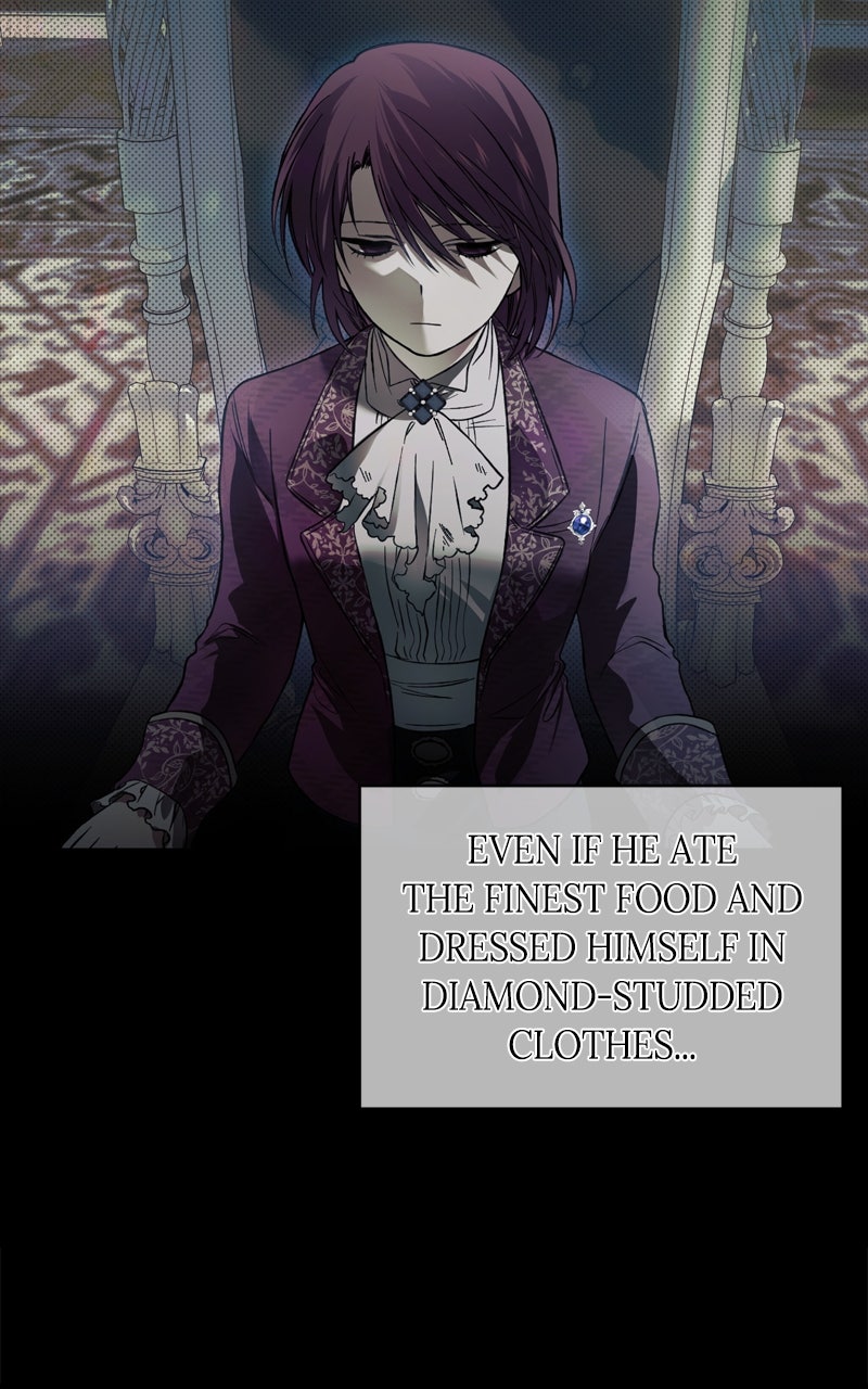 The Villainous Tyranthas Returned Episode 2 page 92 - 