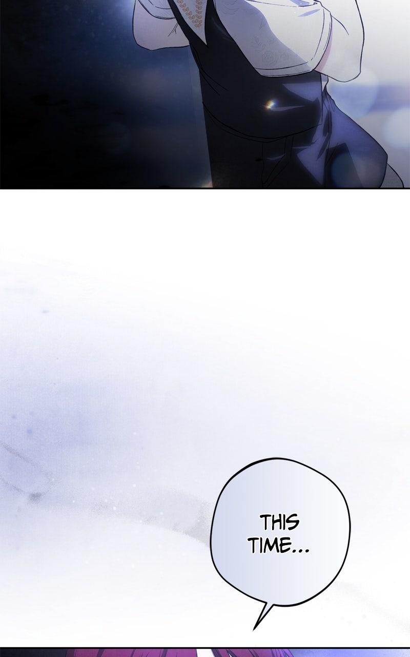 The Villainous Tyranthas Returned Episode 2 page 100 - 