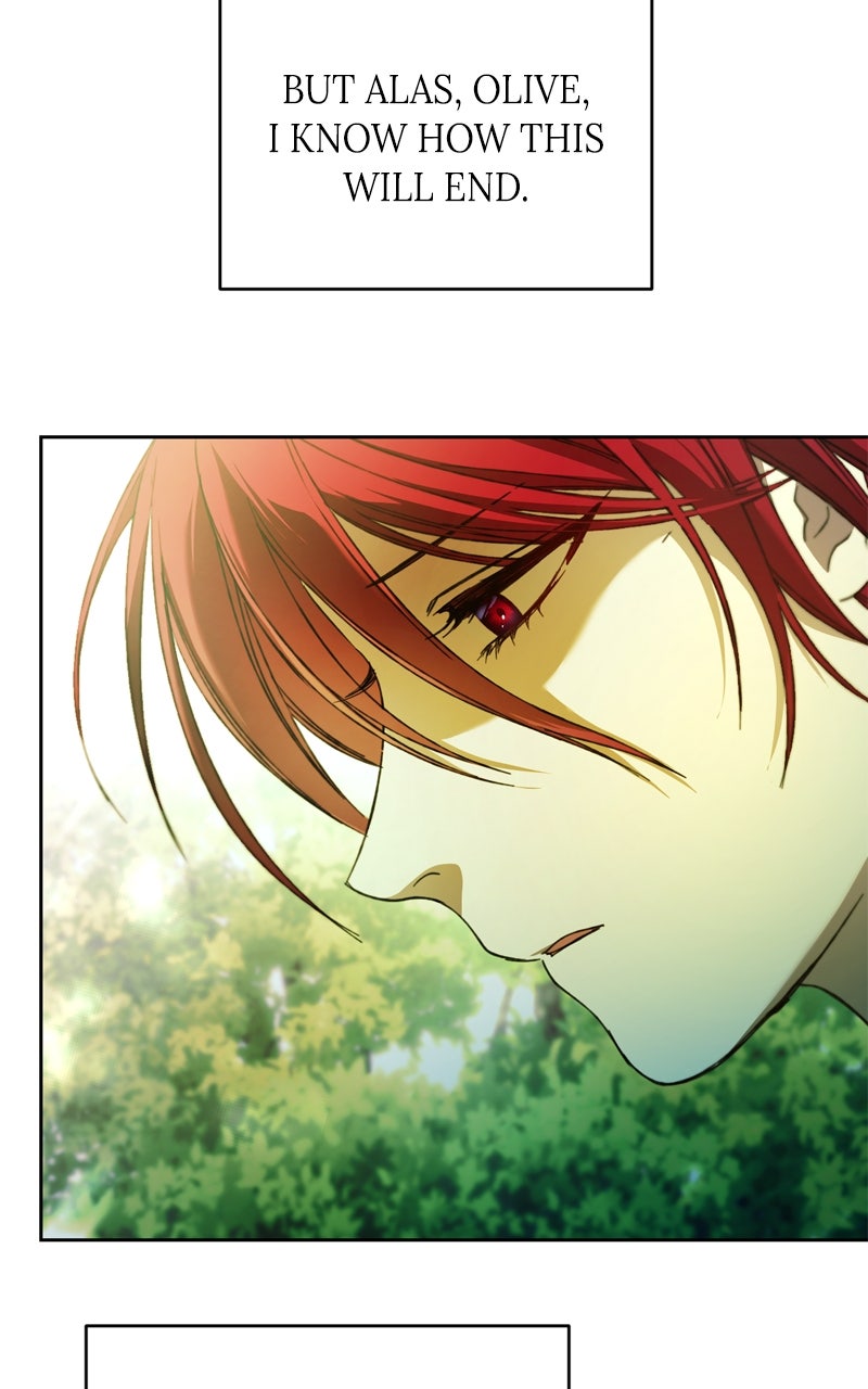 The Villainous Tyranthas Returned Episode 20 page 101 - 