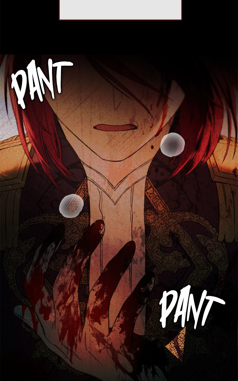 The Villainous Tyranthas Returned Episode 20 page 103 - 