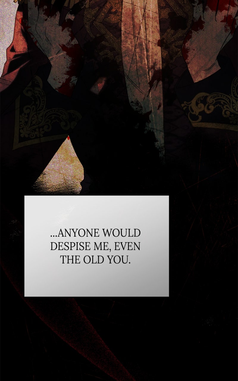 The Villainous Tyranthas Returned Episode 20 page 106 - 