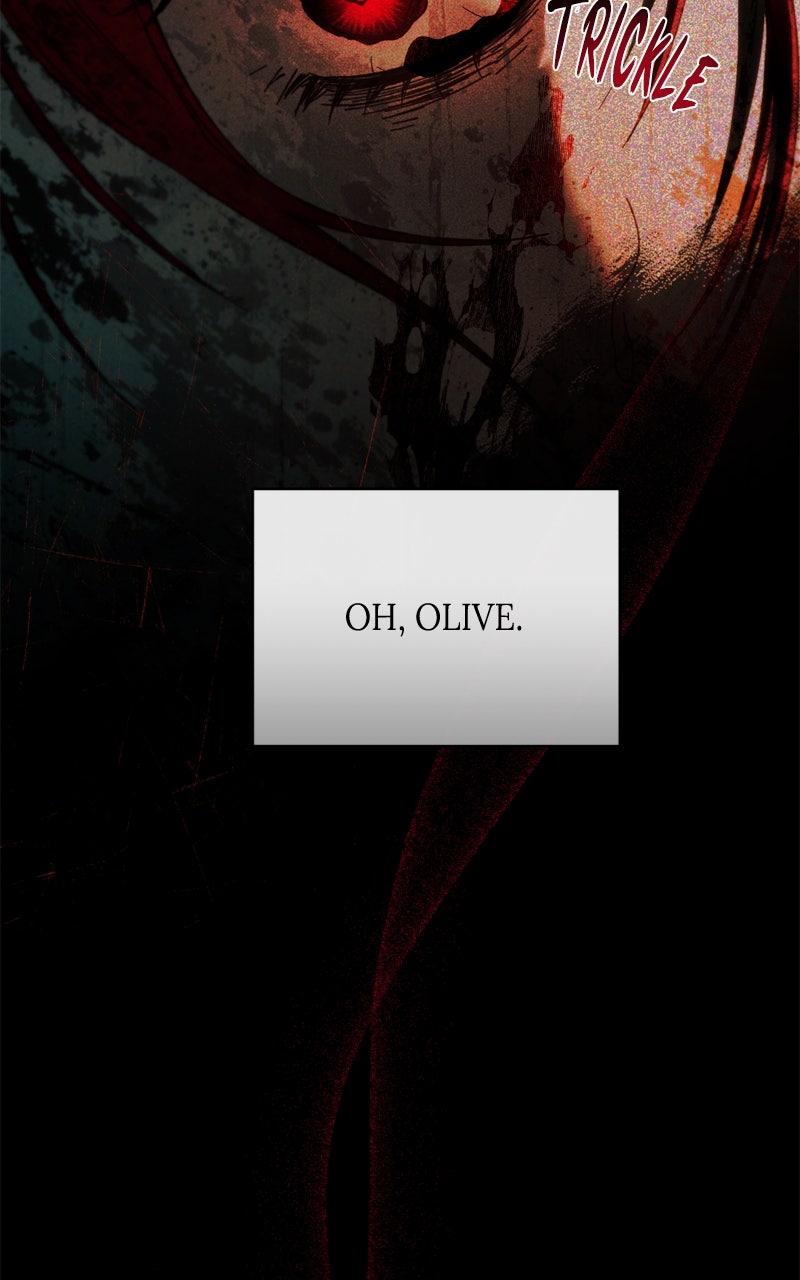 The Villainous Tyranthas Returned Episode 20 page 108 - 