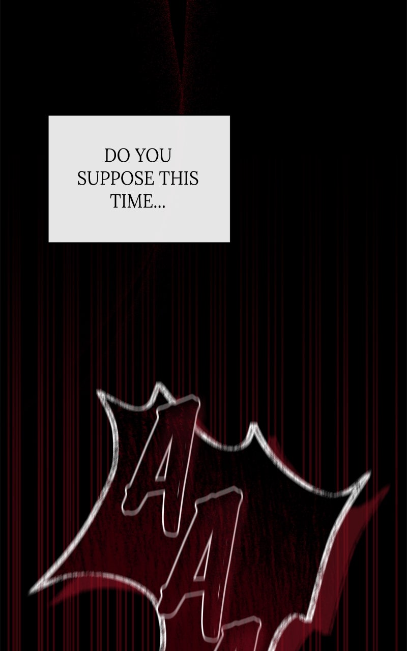The Villainous Tyranthas Returned Episode 20 page 109 - 