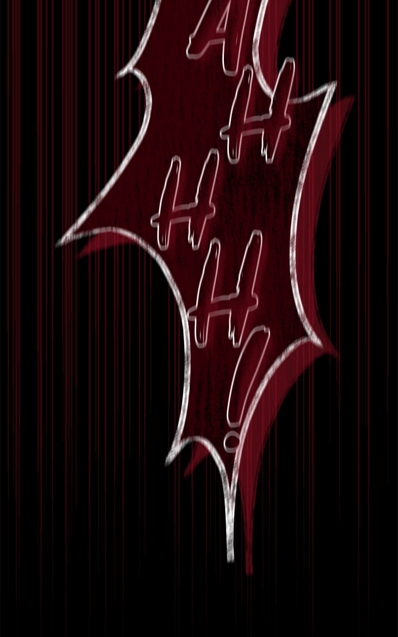 The Villainous Tyranthas Returned Episode 20 page 110 - 