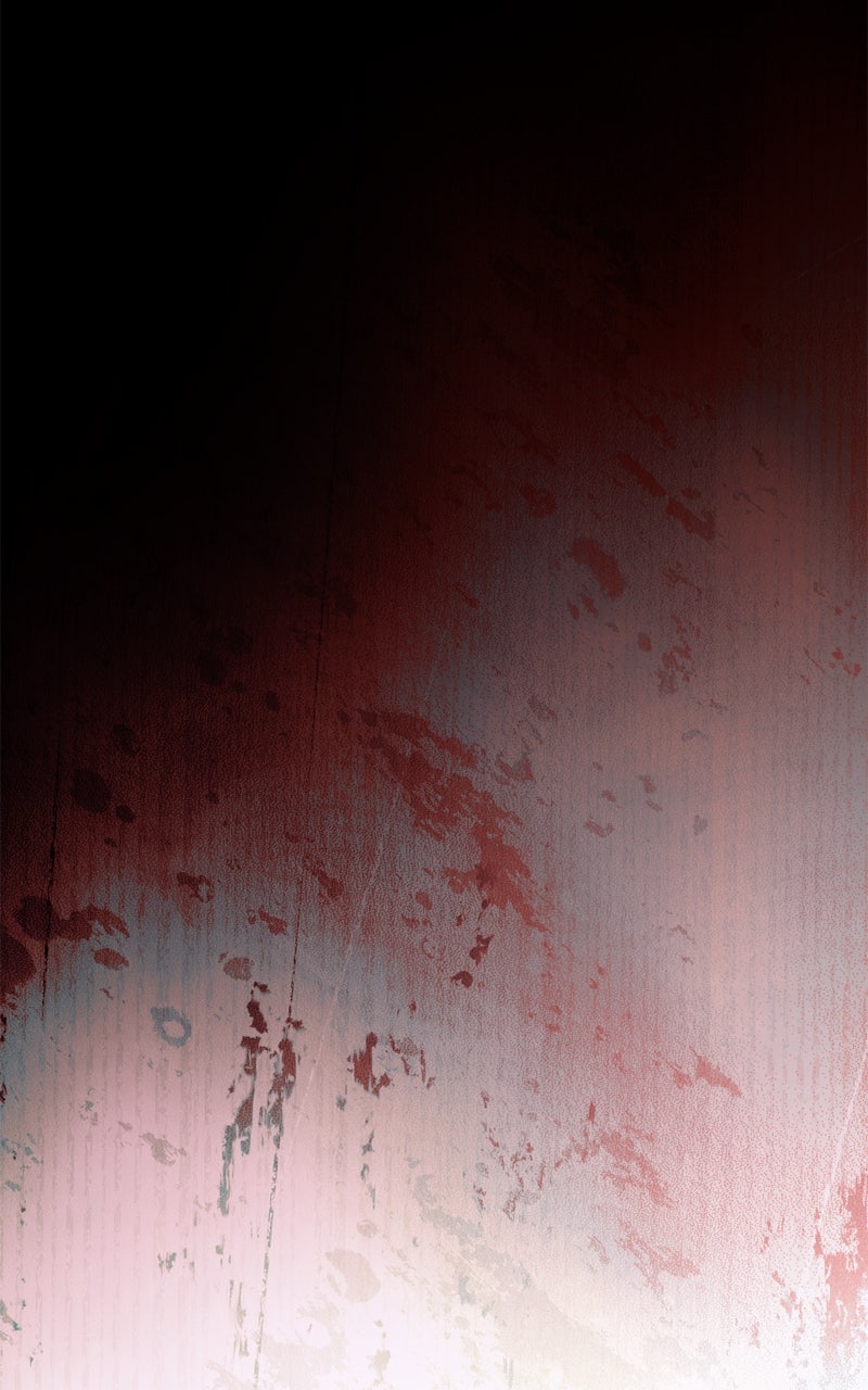 The Villainous Tyranthas Returned Episode 20 page 112 - 