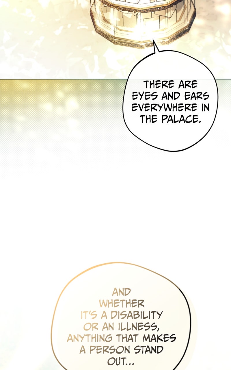 The Villainous Tyranthas Returned Episode 20 page 32 - 