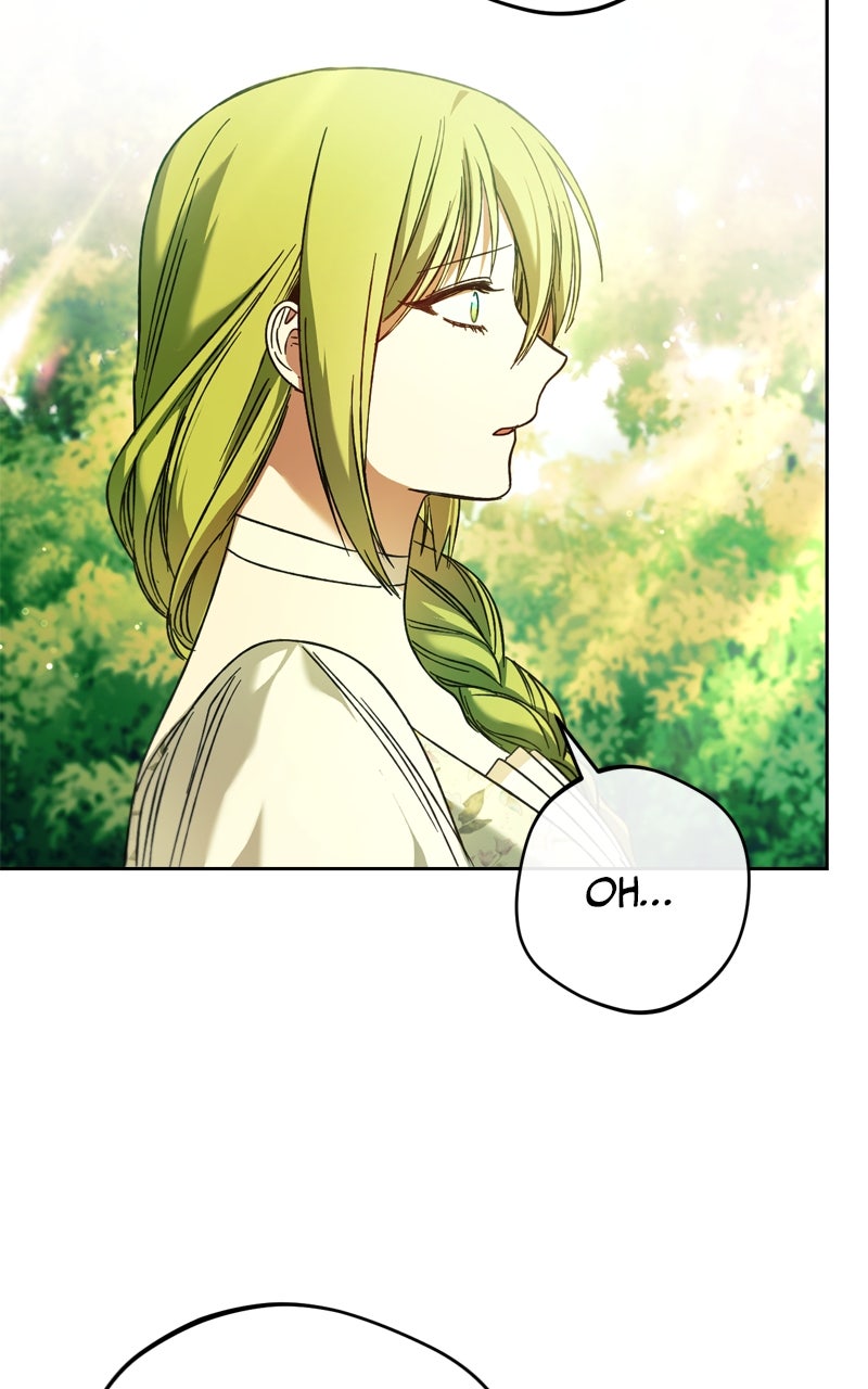 The Villainous Tyranthas Returned Episode 20 page 35 - 