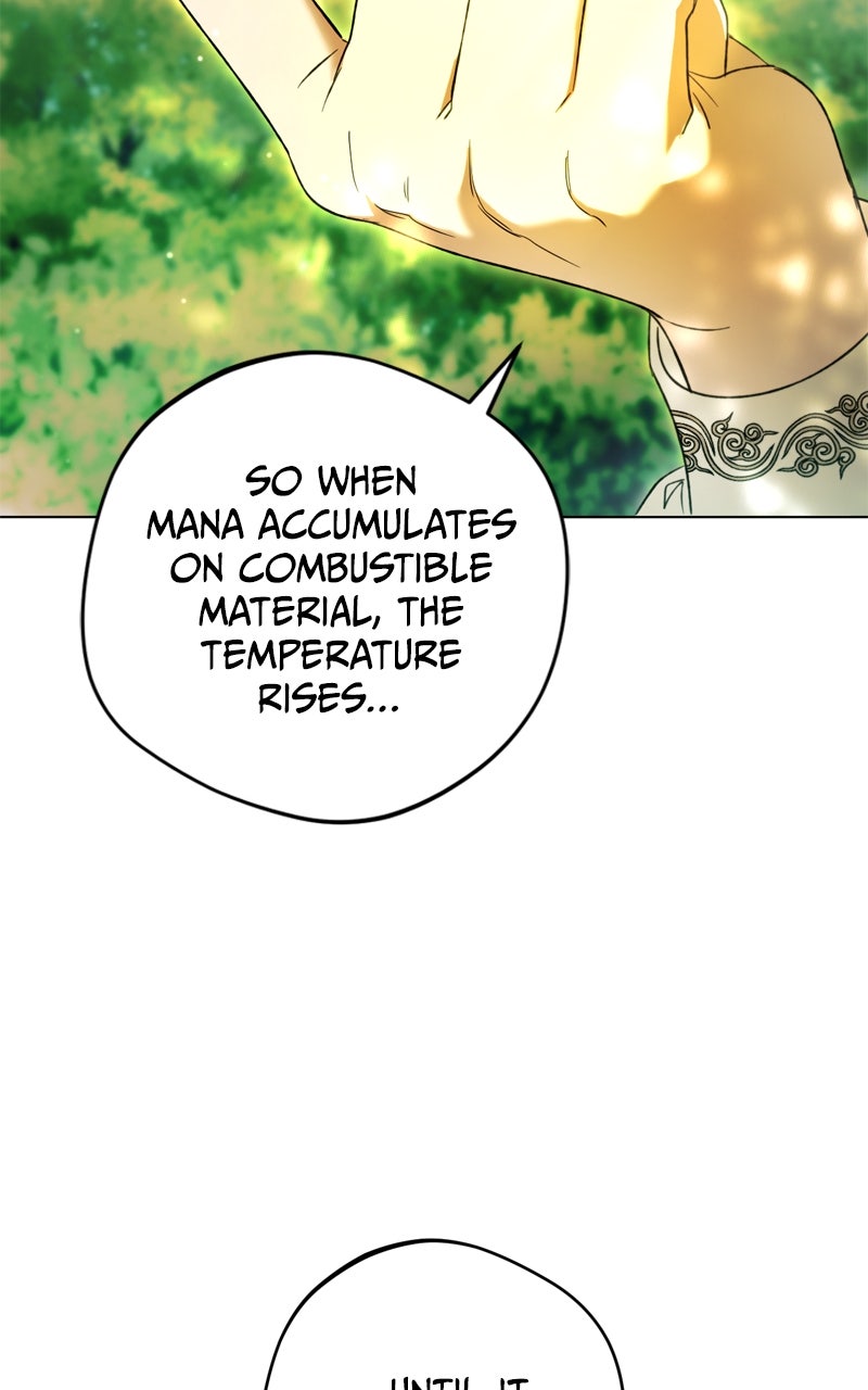 The Villainous Tyranthas Returned Episode 20 page 43 - 
