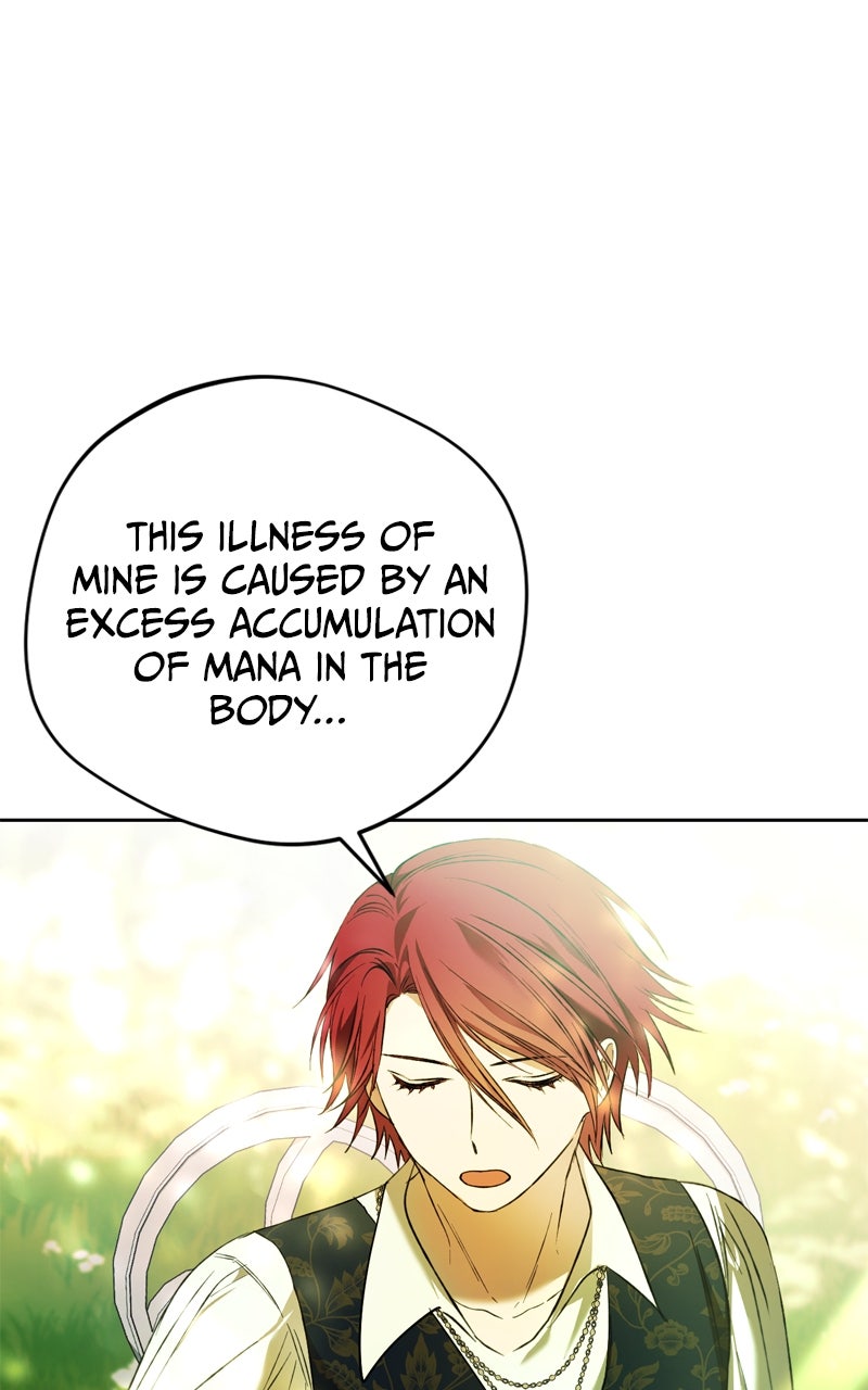 The Villainous Tyranthas Returned Episode 20 page 45 - 