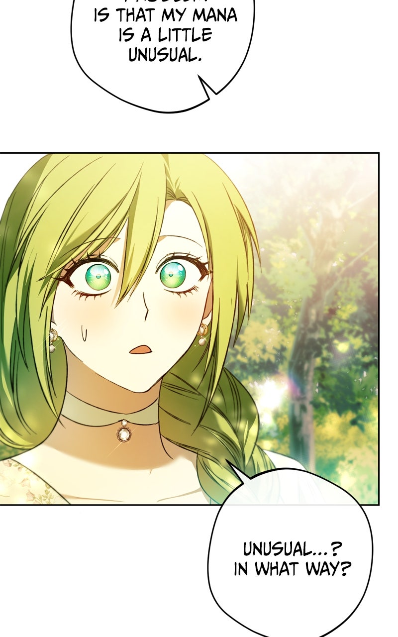 The Villainous Tyranthas Returned Episode 20 page 54 - 
