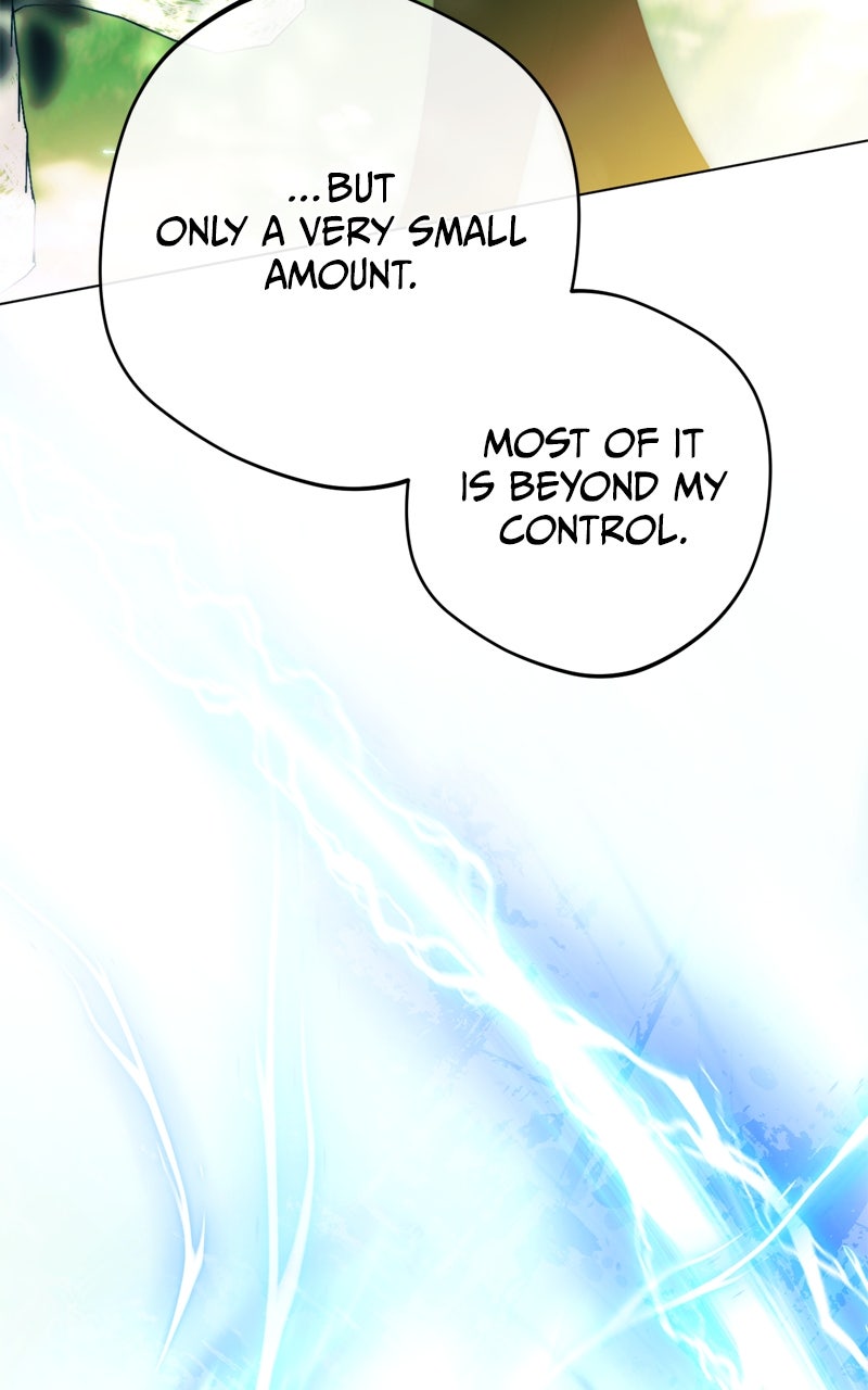 The Villainous Tyranthas Returned Episode 20 page 57 - 