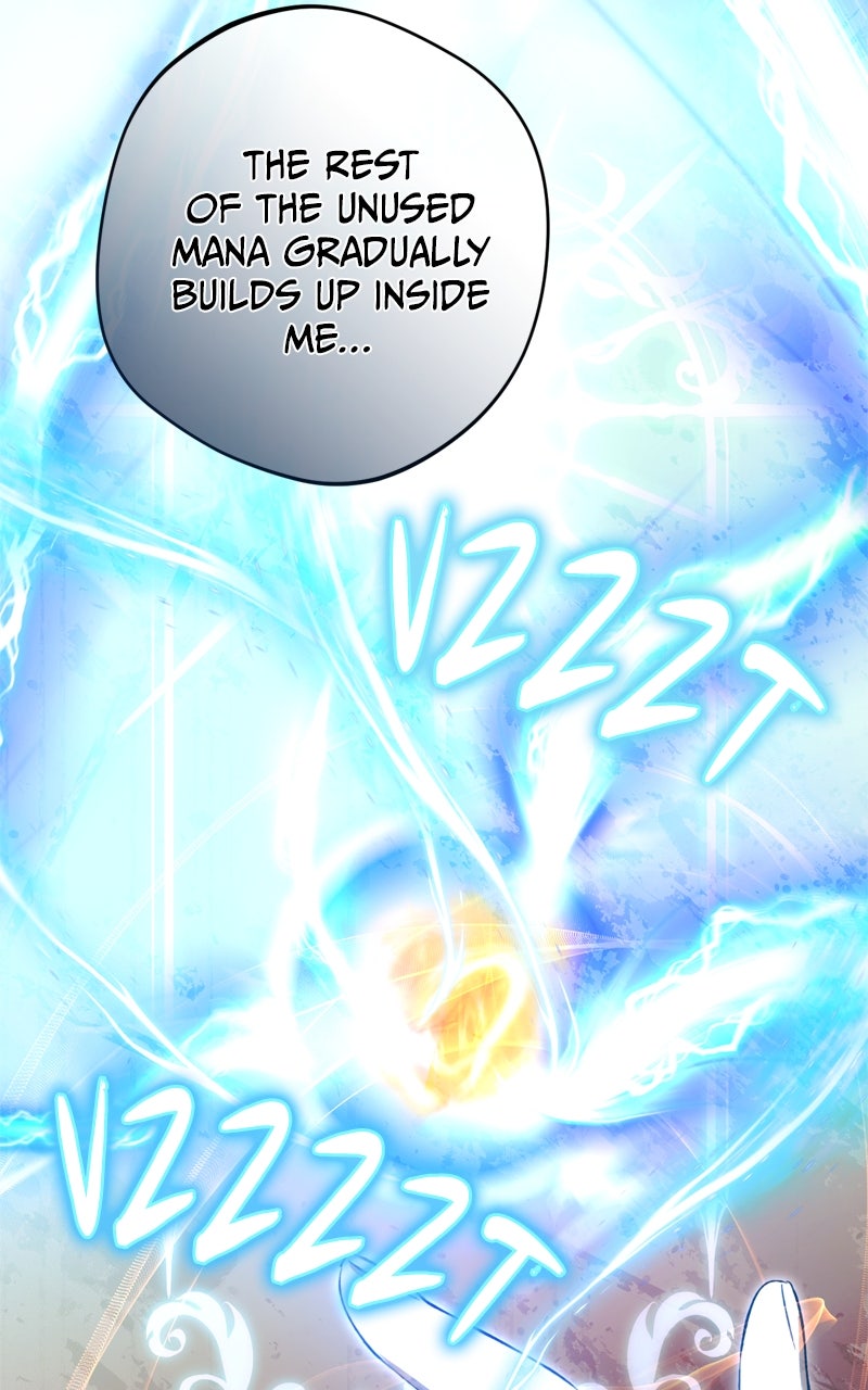 The Villainous Tyranthas Returned Episode 20 page 58 - 