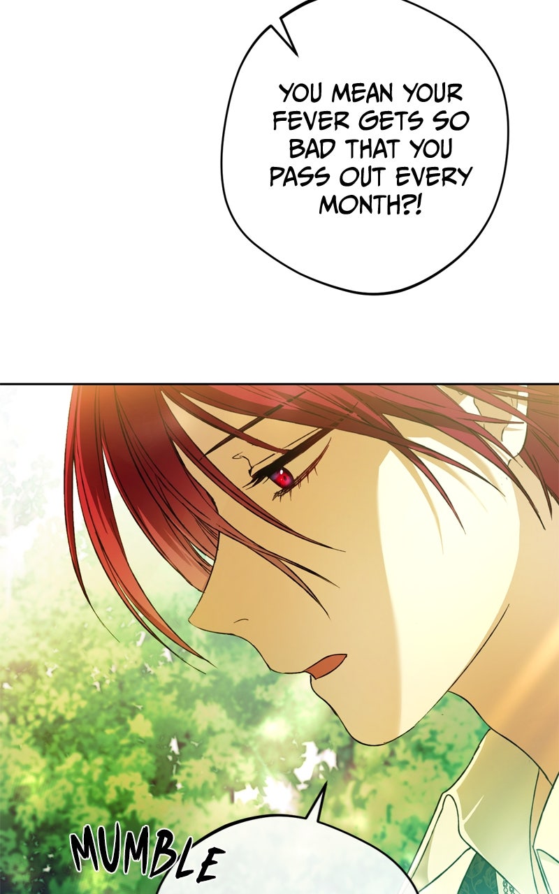 The Villainous Tyranthas Returned Episode 20 page 63 - 