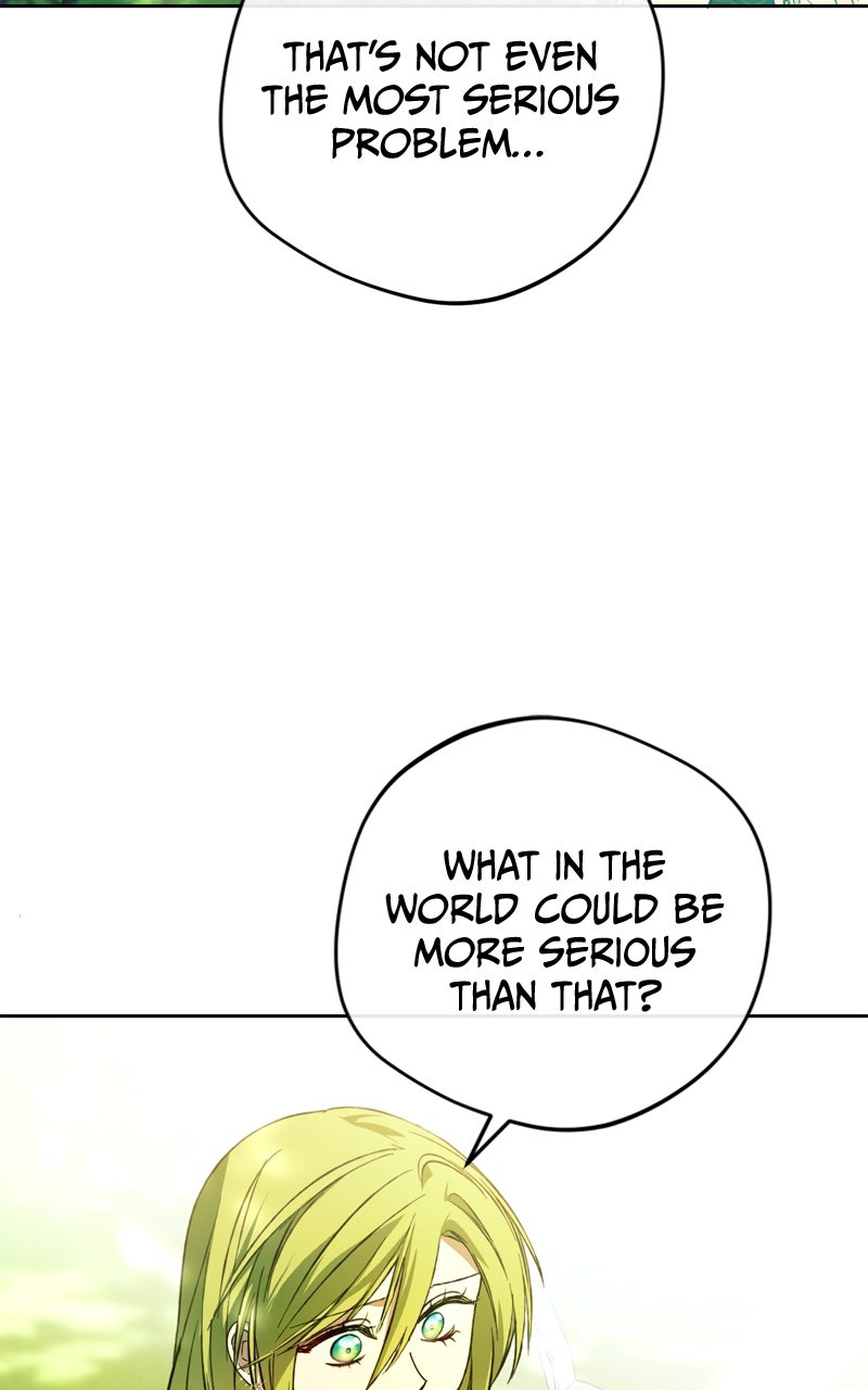 The Villainous Tyranthas Returned Episode 20 page 64 - 